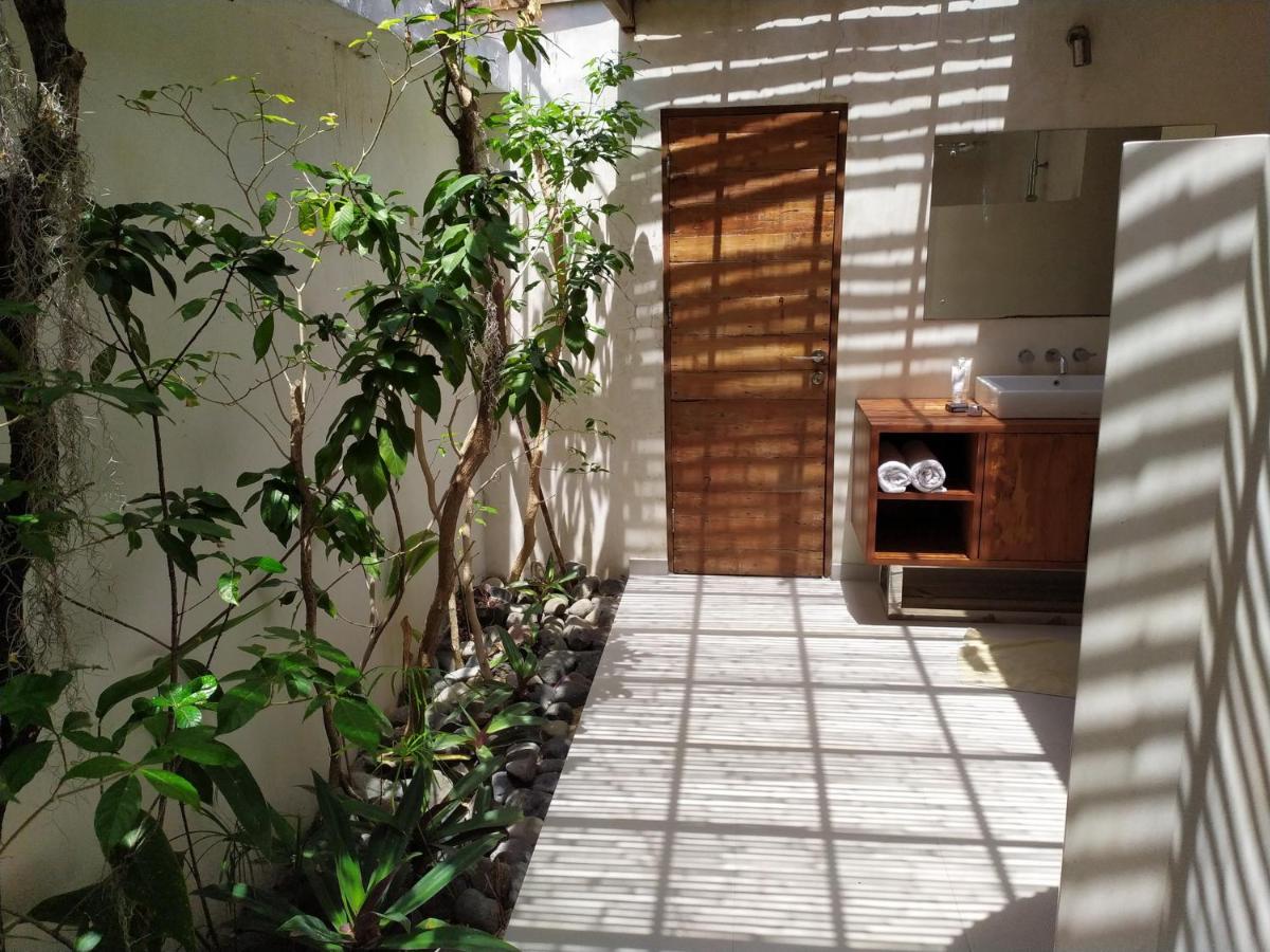Hotel Umalas Creek