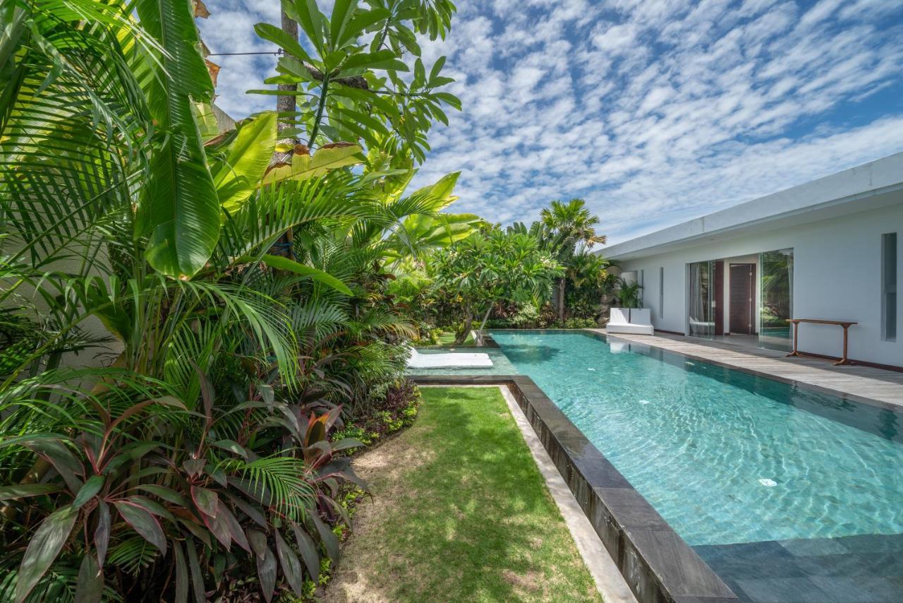 Bima - 3 Bedroom In
