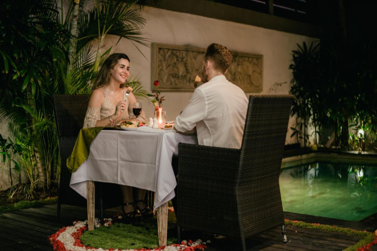 Raka Managed By Manara Legian (Bali)