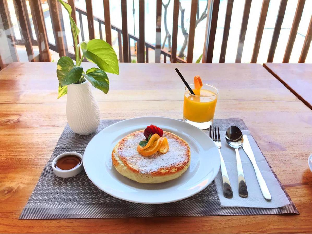 The Salila 4* Seminyak (Bali)