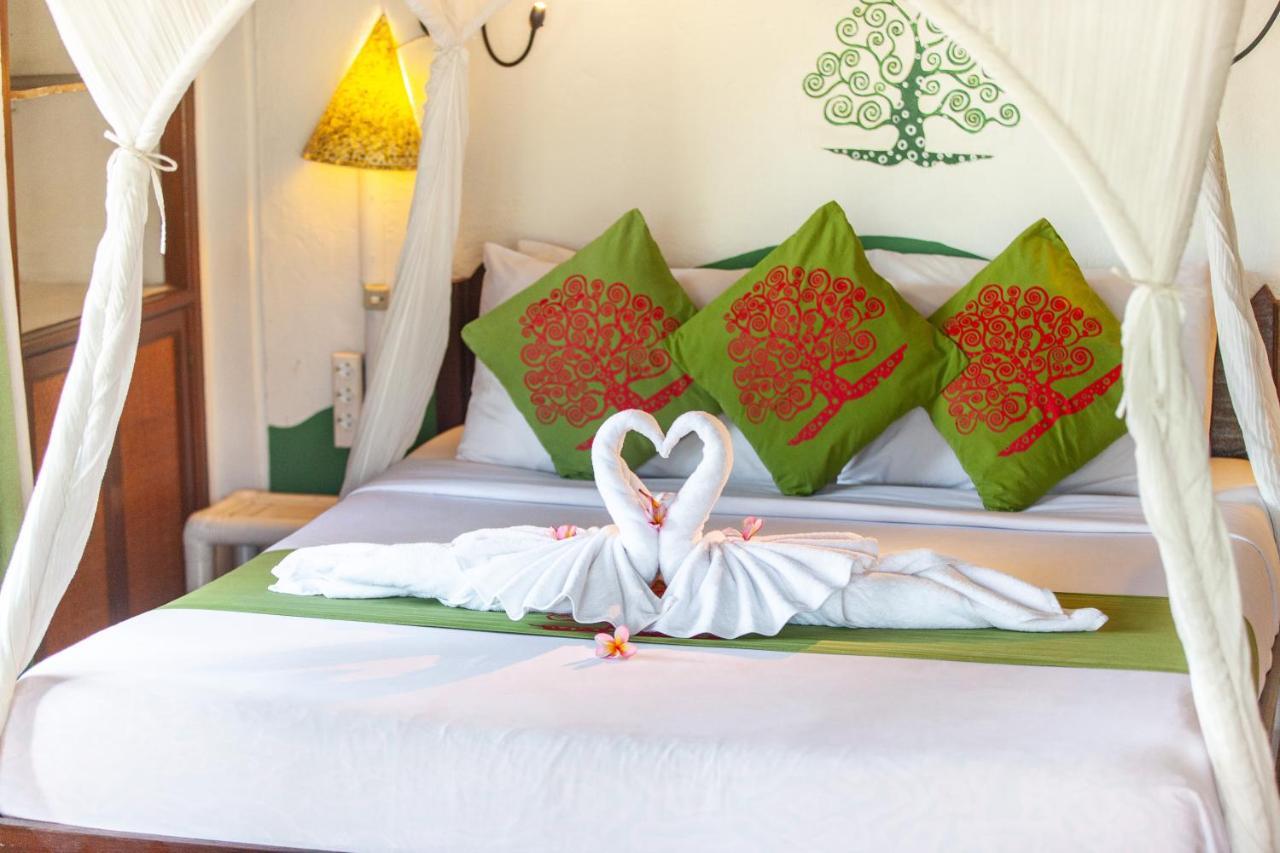 Swasti Eco 4*