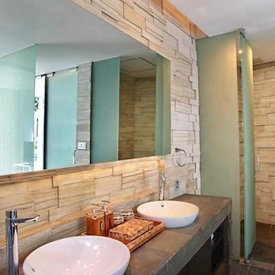 Taman Mesari Luxury Villas-seminyak *