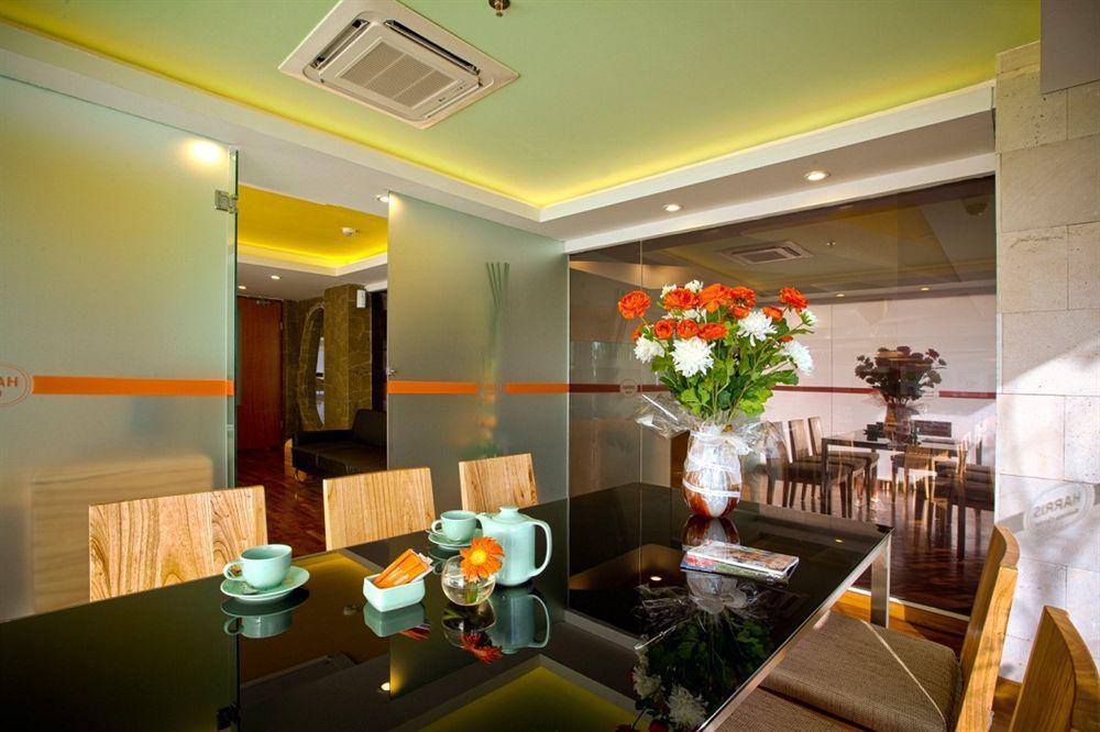 The Jimbaran View Hotel Kuta Selatan