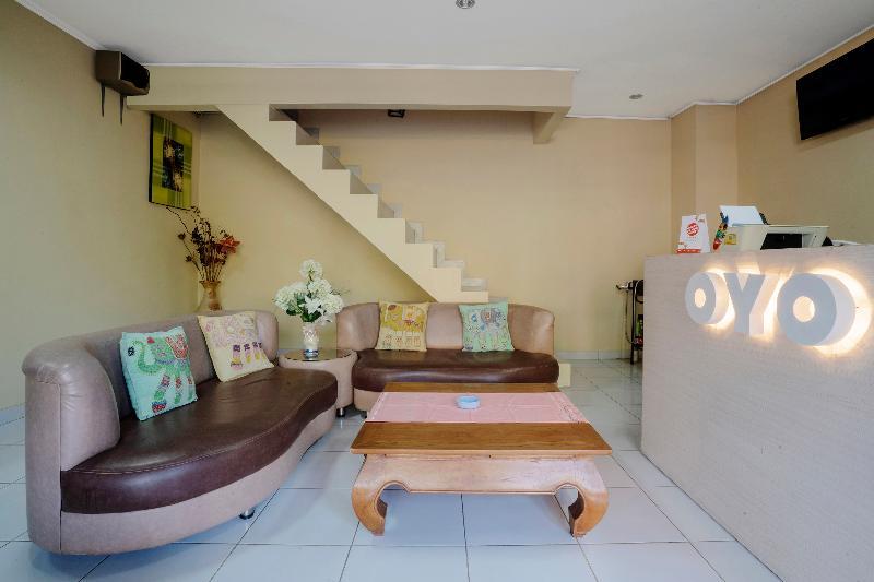 Terrace Garden Homestay And Spa 2*