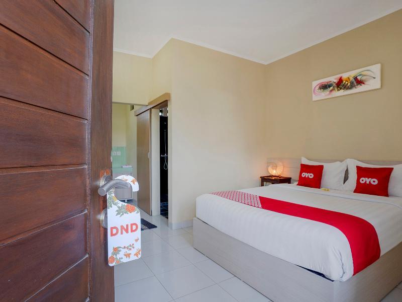 Hotel Terrace Garden Homestay And Spa