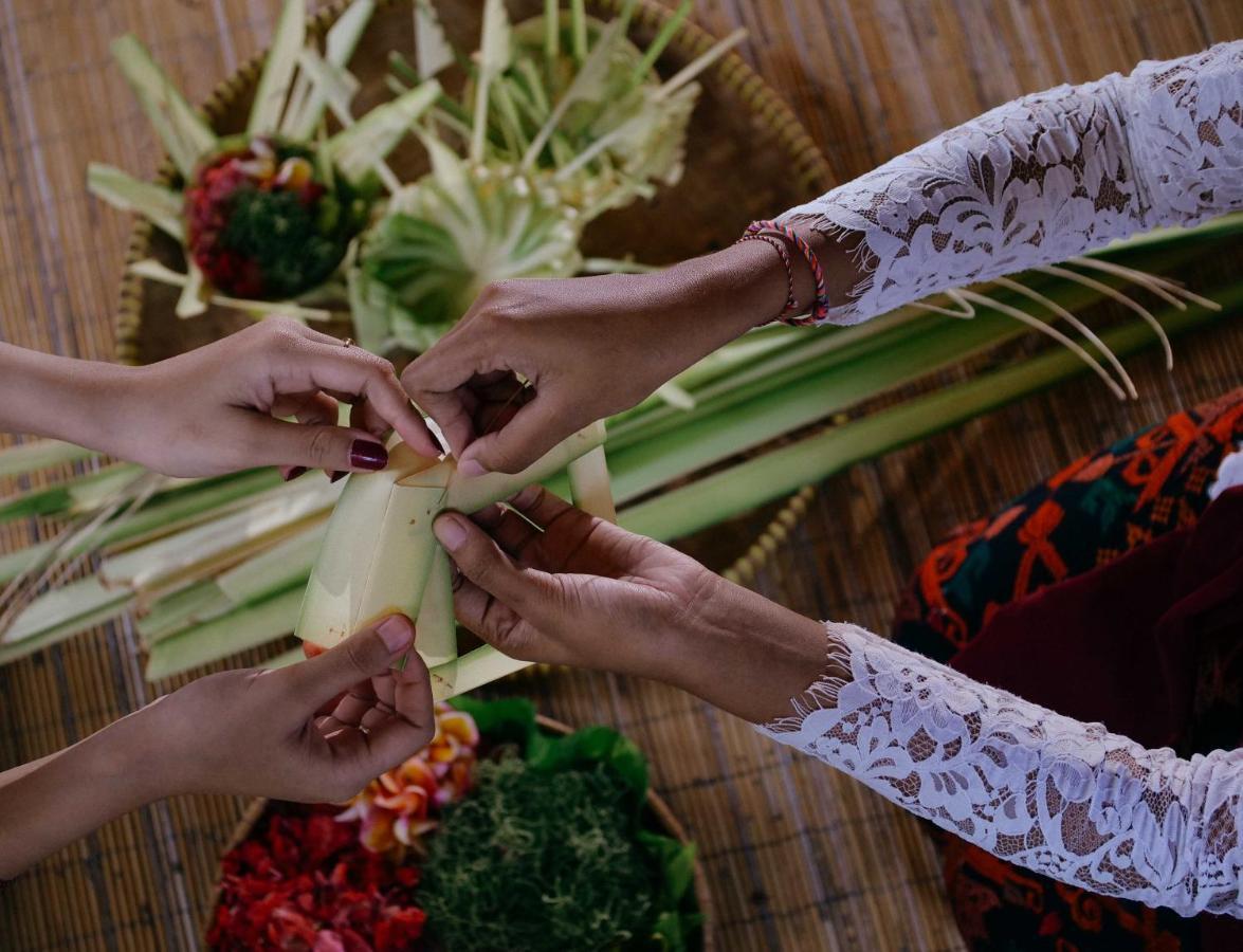 The Bidadari And Umalas - Chse Certified Seminyak (Bali)
