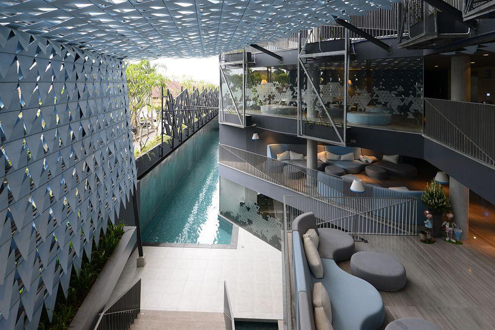 Ize By Lifestyleretreats