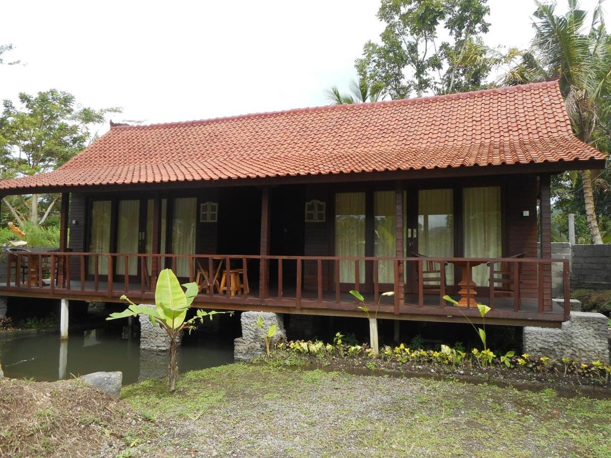 Tepi Sungai