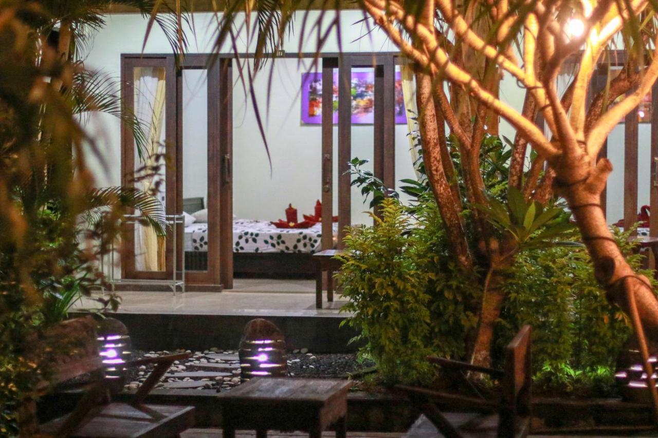 Medori Putih