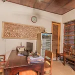 Sadana Bali Guesthouse