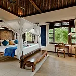 Alam Shanti Ubud