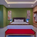 Kutus Kutus Canggu Villa