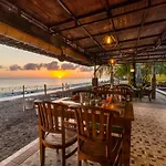 Amed Beach Resort