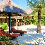 Villa Surgawi