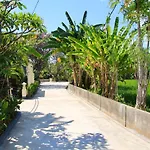 Villa Surgawi