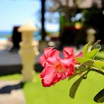 Villa Surgawi