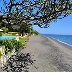 Villa Surgawi
