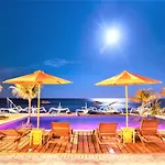 Hi Blue Bali Melasti Resort