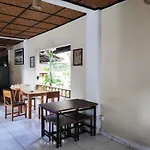 Villa Puri Royan Jimbaran