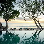 Mimpi Resort Tulamben