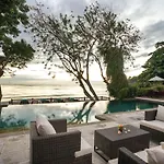 Mimpi Resort Tulamben