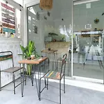 The Wina Echo Beach Guest House