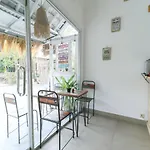 The Wina Echo Beach Guest House