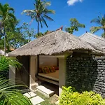 Mimpi Resort Tulamben