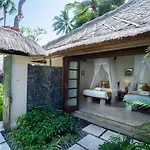 Mimpi Resort Tulamben