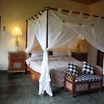Rambutan Boutique Hotel