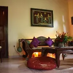 Rambutan Boutique Hotel