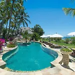 Palm Garden Amed