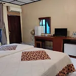 Villa Puri Royan Jimbaran