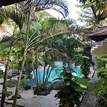 Villa Puri Royan Jimbaran