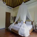 Ladera Villa Ubud