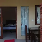 The Janan Villa