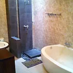 The Janan Villa