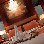 Umae Villa Ubud