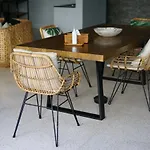 Origin Seminyak