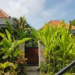Pandawa Beach Homestay