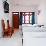 Melati View Hotel