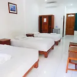 Melati View Hotel