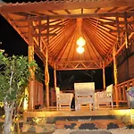 Setilas Bungalows