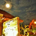 Setilas Bungalows