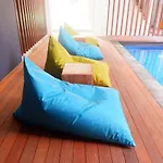 Melati View Hotel
