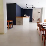 Melati View Hotel