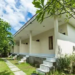 Oyo 618 Top Homestay