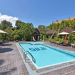 Suji Bungalow