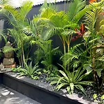 Hari Indah Boutique Hotel & Spa