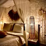 Hari Indah Boutique Hotel & Spa